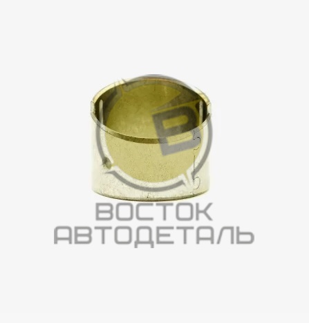 Втулка шатуна  ISF 3.8, 4BT, 6BT. ISBE 5257363 C+