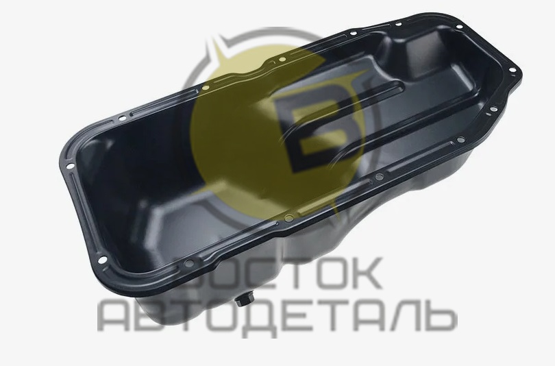 Поддон картера 6CT 9.3  5340010 C+