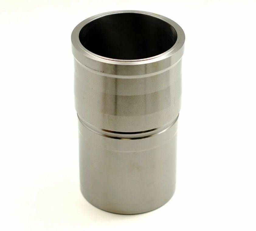 Гильза цилиндра M11/ISM/QSM CT6-0001/3803703 3026920 3080760 ORIGINAL