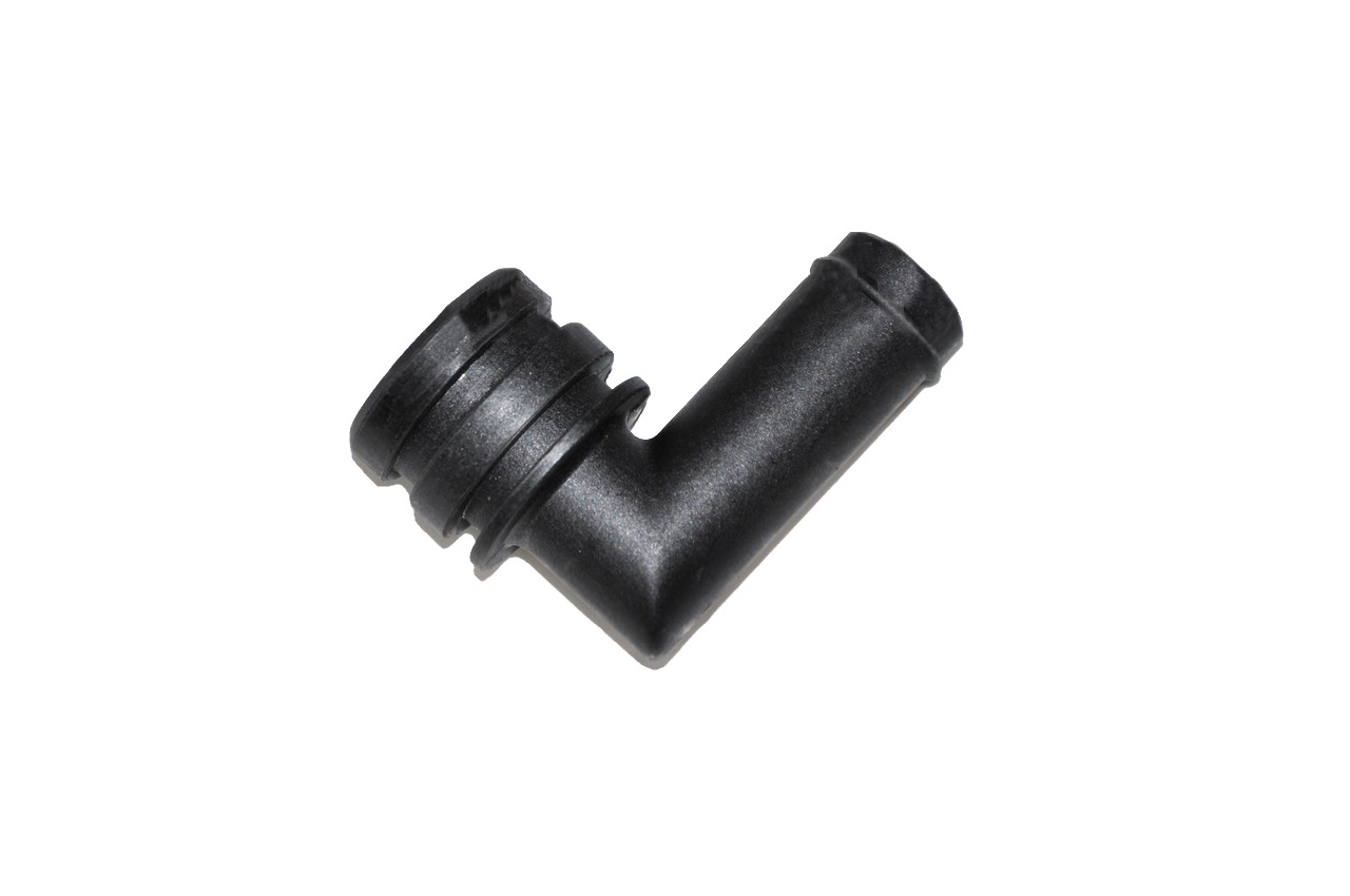 Сапун картера двигателя Камминз ISBe, ISDe 3966164 ORIGINAL