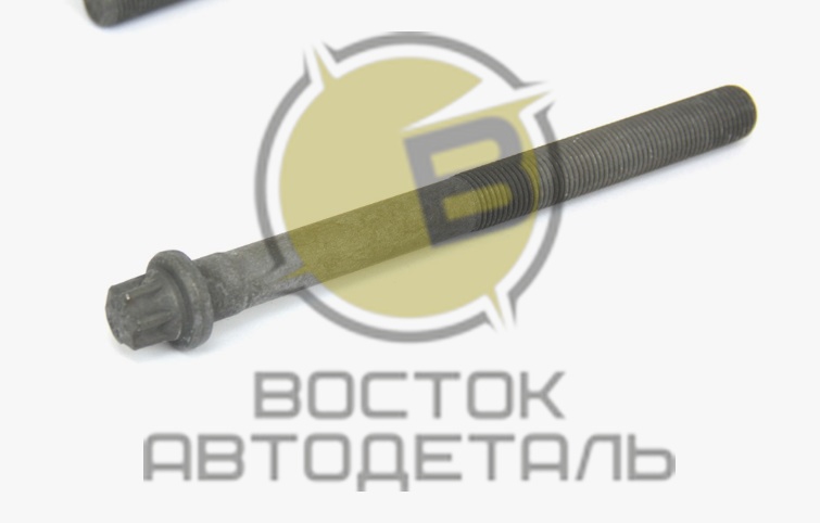 Болт M8 вакумного насоса/крепления масляного фильтра  G21A  PM40006873 ORIGINAL