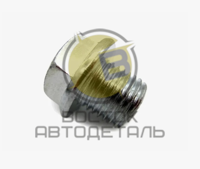 Болт сальника  G21A  PM40006785 ORIGINAL
