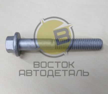 Болт заглушки  G21A  PM40005538 ORIGINAL