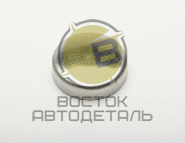 Заглушка блока  G21A  PM40005383 ORIGINAL