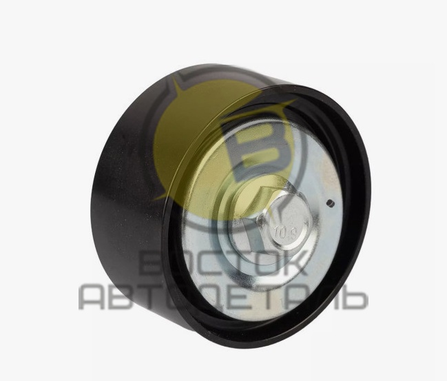 Ролик натяжителя ремня ГРМ (паразитный)  G21A PM40008431 PM40004421 ORIGINAL