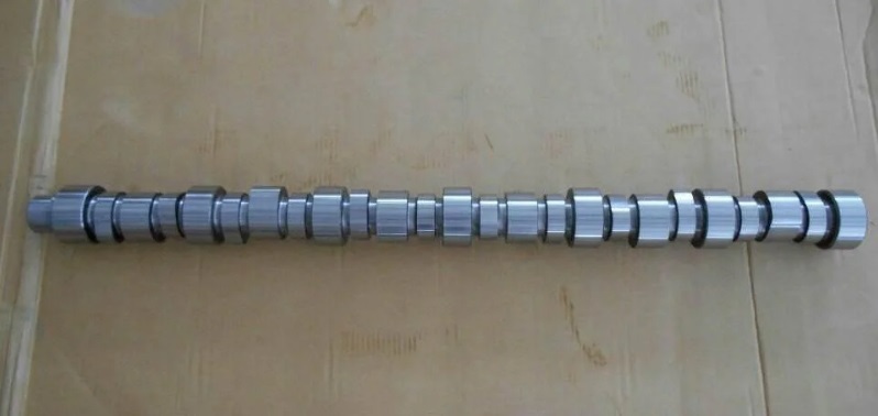Вал распределительный M11 4022823 ORIGINAL