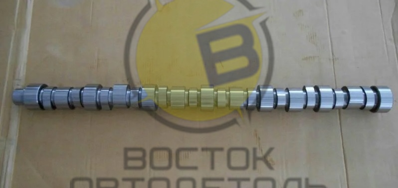 Вал распределительный M11 4022823 ORIGINAL