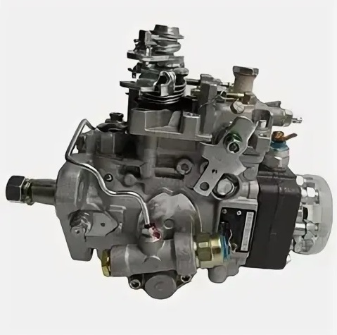 ТНВД ДВС Cummins 6BTAA5.9 OE  5305424 0460426525 C+