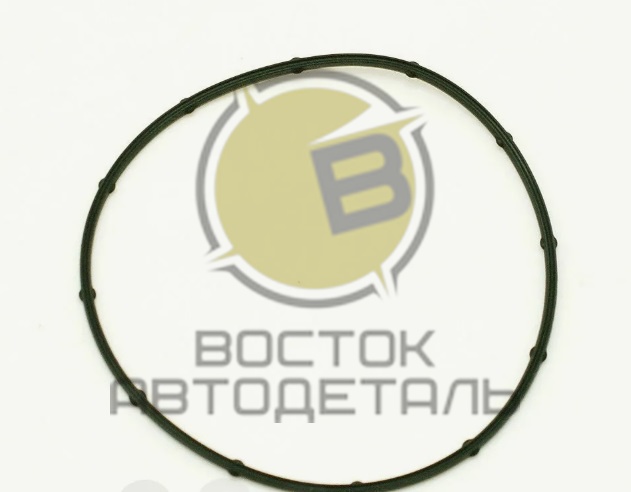 Уплотнение крышки распредвала форсунок Cummins ISX QSX 4101882 3679574 3411879 4026523 4985661 C+