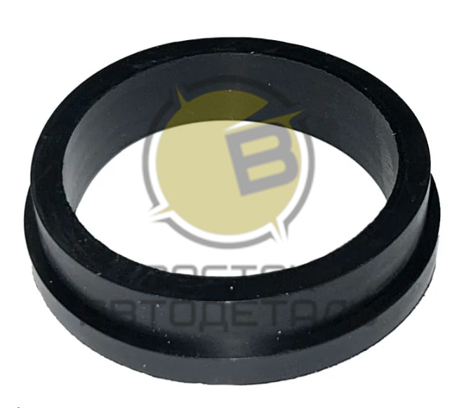 Прокладка корпуса термостата Cummins 4BT, EQB 3927305 C+