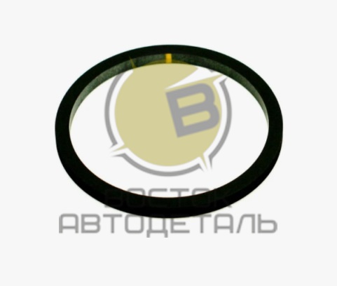 Кольцо уплотнительное корпуса термостата Cummins 6BT 3925466 C+