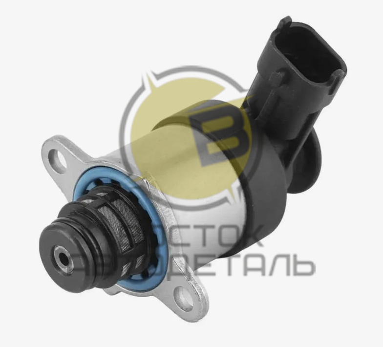 Блок дозировочный  G21A 0928400788 ORIGINAL