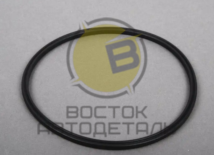 Кольцо уплотнительное соленойда ISX/QSX 129888 C+
