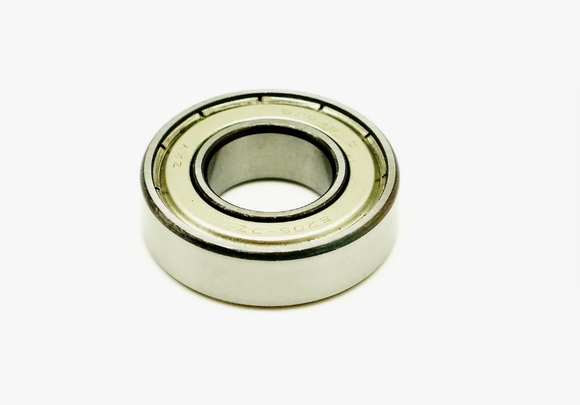 Подшипник маховика ISBe285-30 3967596 (205) C+