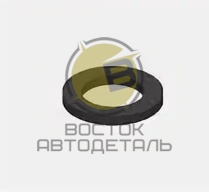 Шайба плоская ISF 2.8  3035177 3032527   ORIGINAL