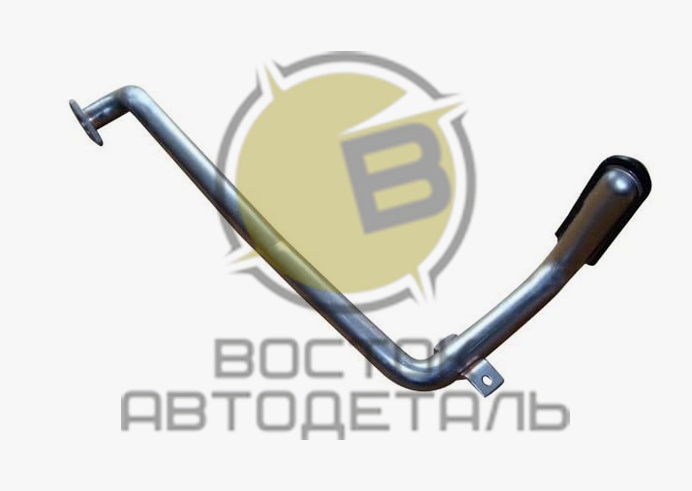 Маслоприемник двигателя CUMMINS ISLe 3964028 3944266 C+