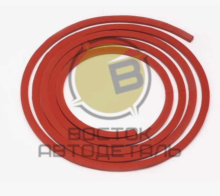 Прокладка клапанной крышки 6CT 3905449 ORIGINAL