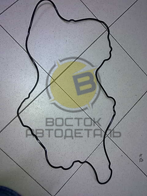 Прокладка клапанной крышки ISLE 3959798 ORIGINAL
