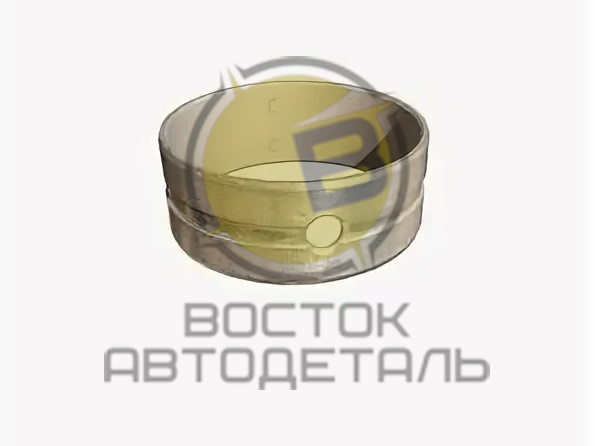 Втулка распредвала ( QSM, ISM, M11) 3820566, 3017325, 2878168 ORIGINAL