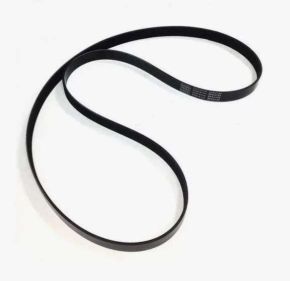 Ремень 8РК1790 3288497/3905873/3911583. 6CT8.3 ОRIGINAL