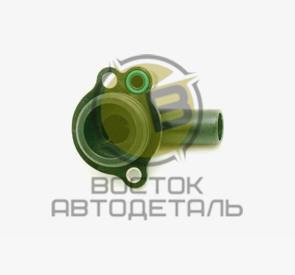Трубка сапуна Cummins ISF 3.8 Евро-4 5267091 5283797