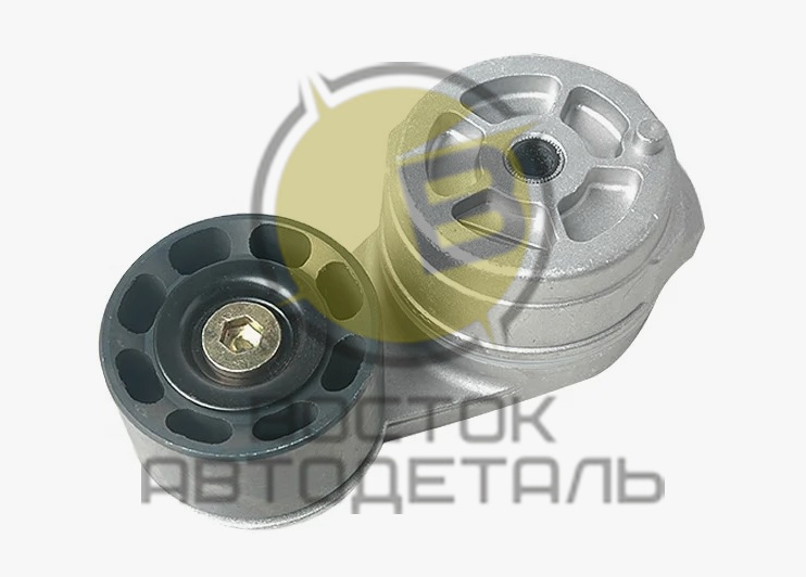 Натяжитель ремня ISX 3104028 C+