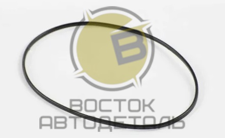 Кольцо гильзы цилиндра ISLE 3907177  ORIGINAL