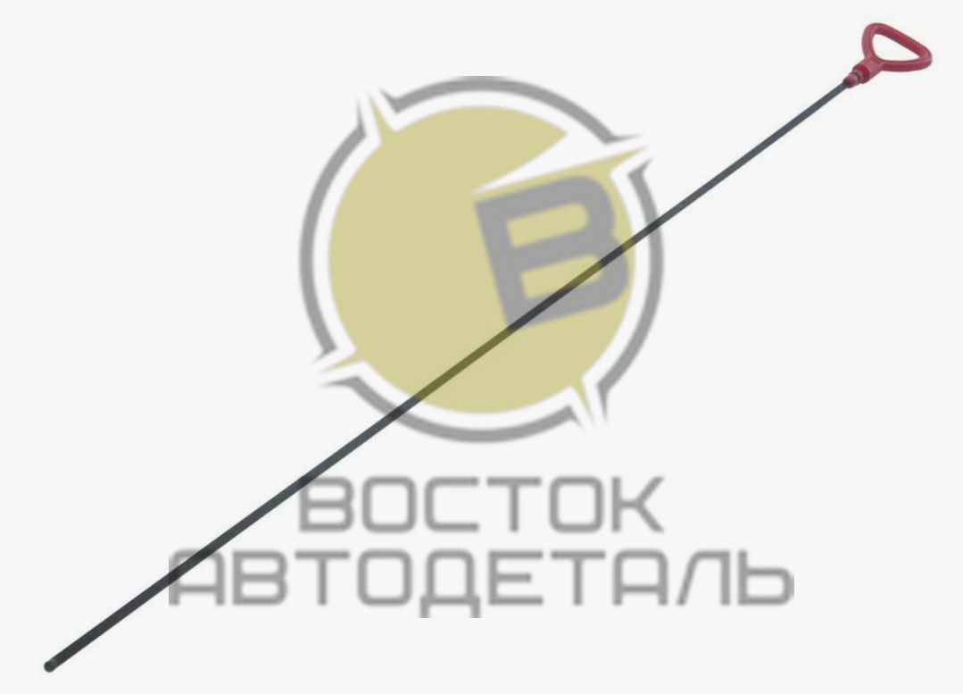 Щуп масляный ISF2.8 5270761 без трубки С+