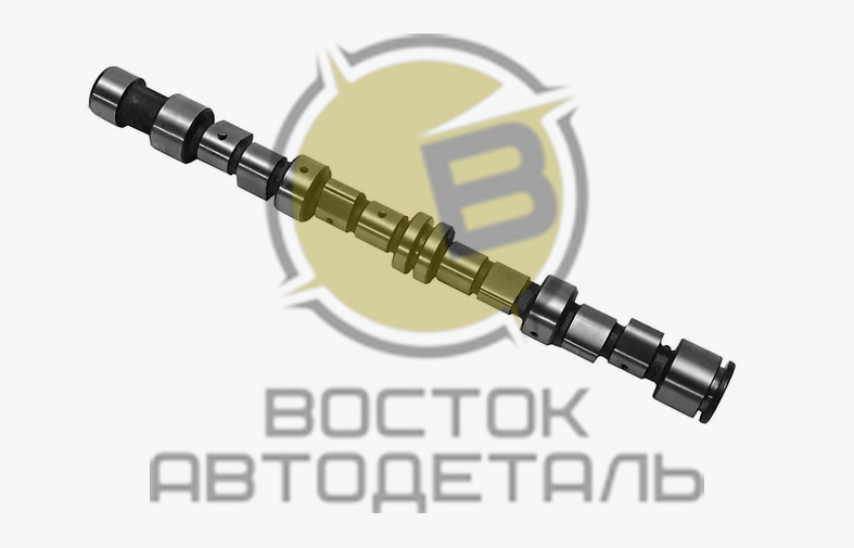 Вал распределительный ( L8.9) Евро 2 3976619 / 3976620 C+