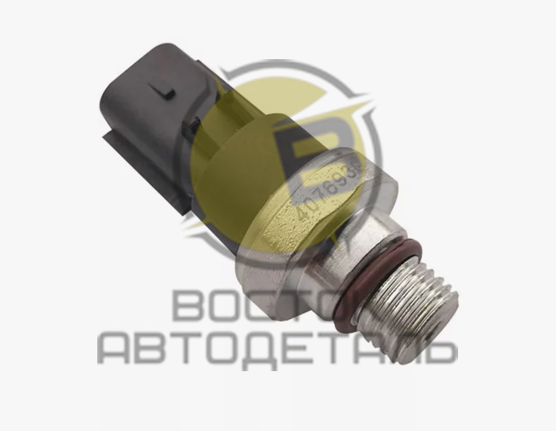 Датчик давления масла аварийный 4076930 5677803 ISF 2.8 6ISBe ORIGINAL