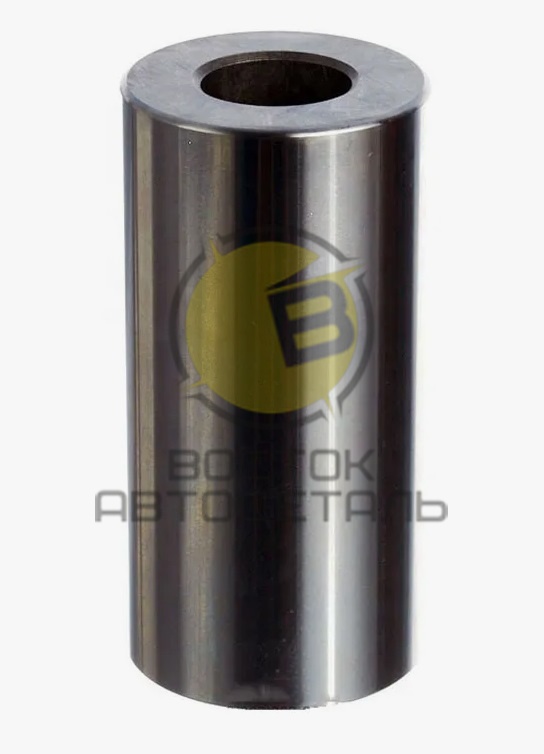 Палец поршневой BT/ISF3.8 3919053/3934047 ORIGINAL