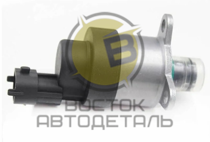 Блок дозировочный ISBE/ISF3.8 4937597 0928400617 1465ZS0130 ORIGINAL