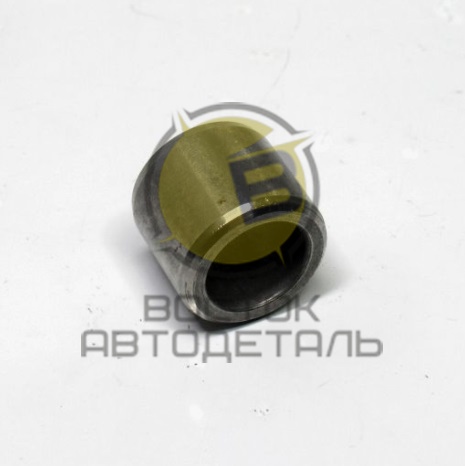 Втулка передней крышки двигателя ISF 2.8 3949326 5284979 ORIGINAL