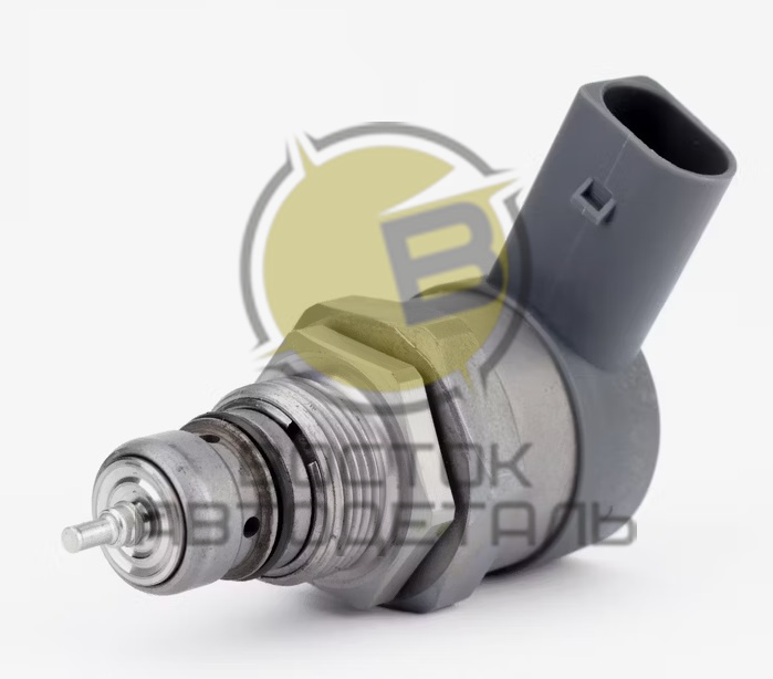 Датчик давления на топливной рейке  G21A 0281006885 ORIGINAL