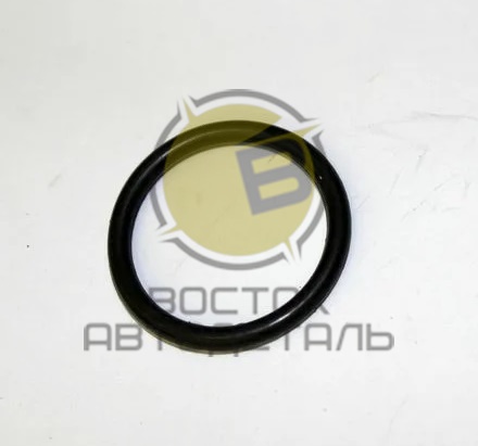 Кольцо патрубка 3931824 QSC ISLe