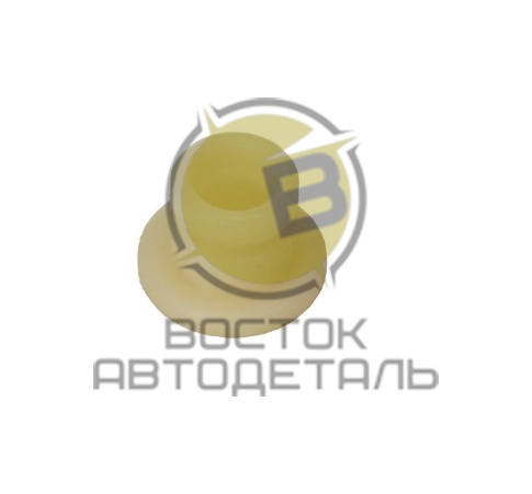 Заглушка картера маховика пластиковая  ISF2.8, ISBe 3910248  3904470 3903450