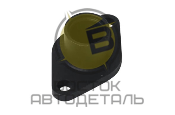 Корпус штифта установки зажигания угла опережения впрыска топлива BT 3905933 C+