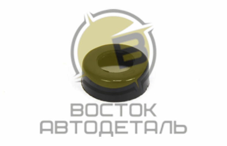 Держатель коромысла  ISF2.8/3.8 3935945  С+