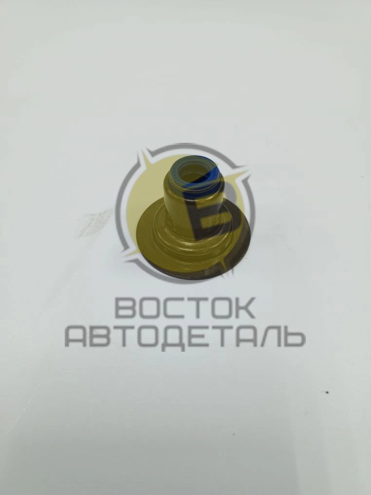 Колпачок маслосъемный WEICHAI WP10 WP12 WP13 1000549569 ORIGINAL