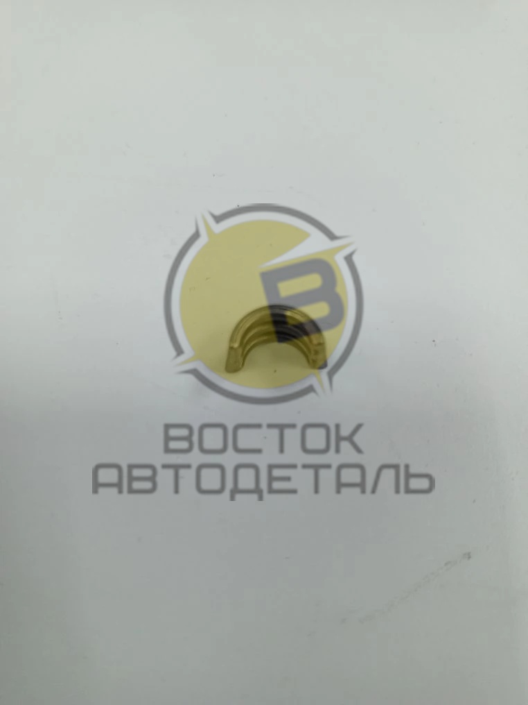 Сухарь клапана Евро 5 WEICHAI WP10 WP12 (Евро3/4/5) 612630050015 ORIGINAL