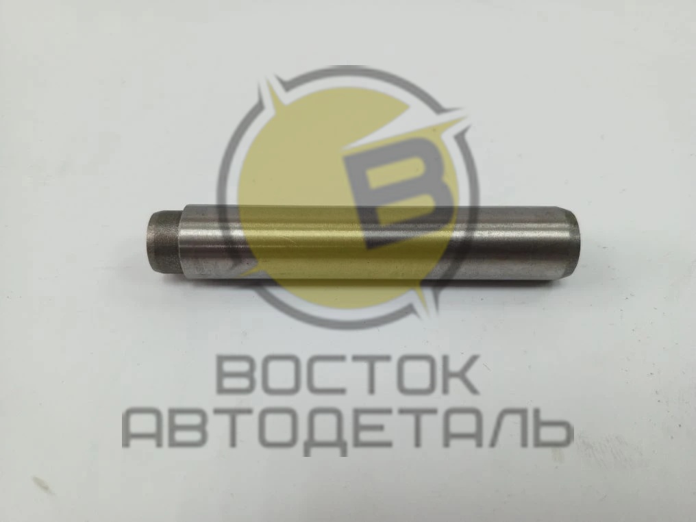 Направляющая клапана Евро 5 WEICHAI WP10 WP12 (Евро 3/4/5) 612630040022 ORIGINAL