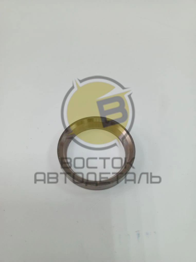 Седло выпускного клапана Евро 5 WEICHAI WP10 WD615 612630040076 ORIGINAL