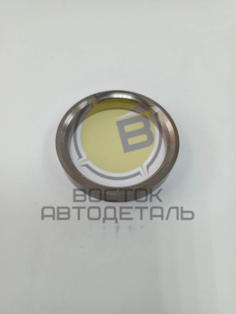 Седло впускного клапана Евро 5 WEICHAI WP10 WD615 612630040075 ORIGINAL