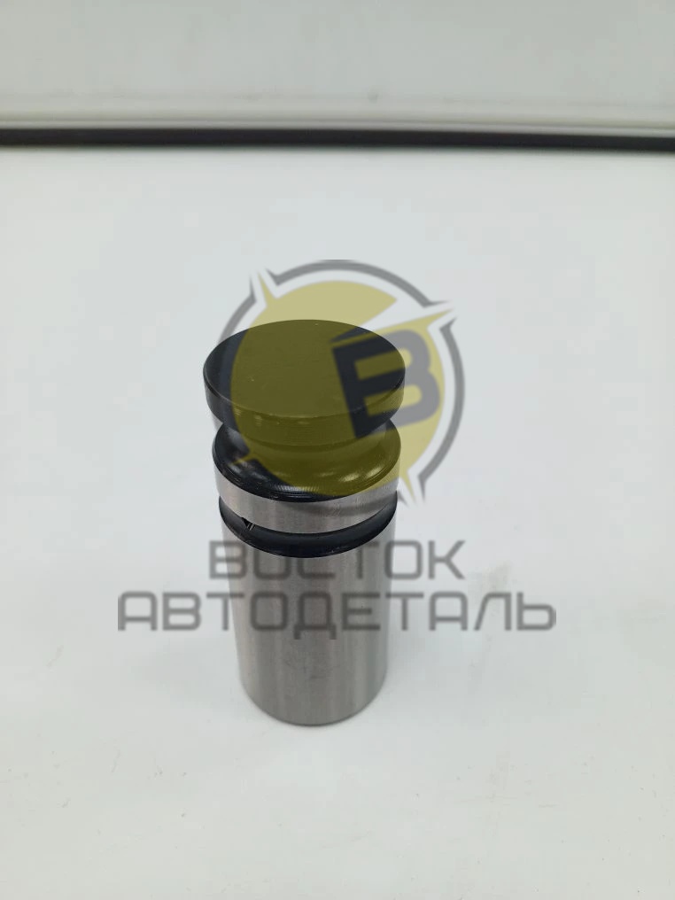 Толкатель клапана Евро 3/4 WEICHAI WP12 612630050007 