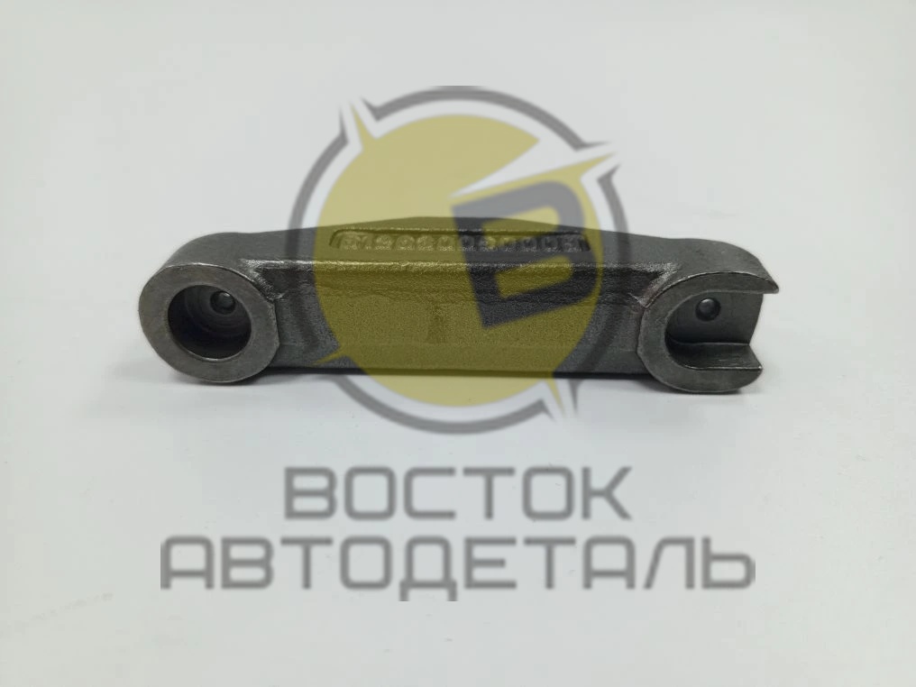 Перемычка впукного клапана Евро 5 WP10 WP12 (Евро3/4/5) 612630050009 ORIGINAL
