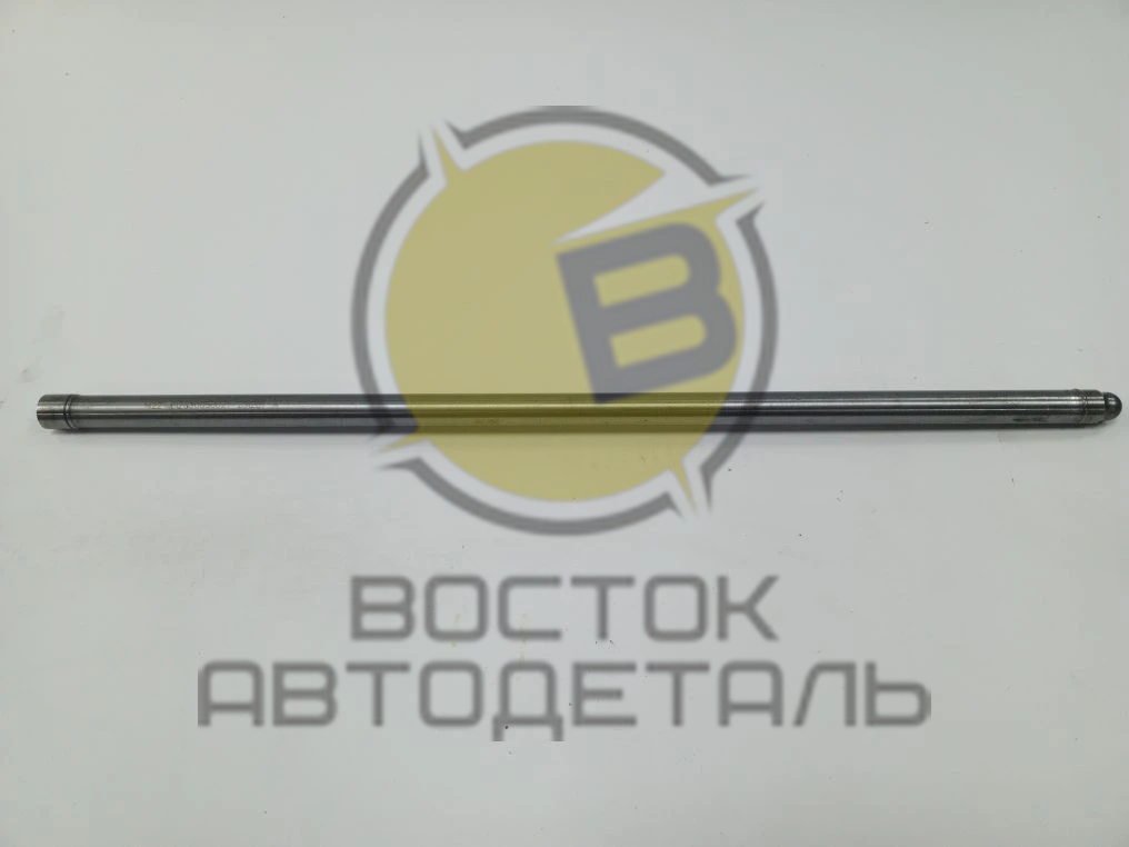 Штанга толкателя Евро 3/4/5 L455 WEICHAI WP12 612630050021 1000495066 1001454037 ORIGINAL
