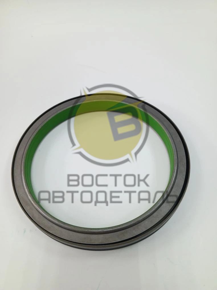 Сальник коленвала задний Евро 3/4/5 WEICHAI WP12 612630030009 1001994648 2505240005 ORIGINAL