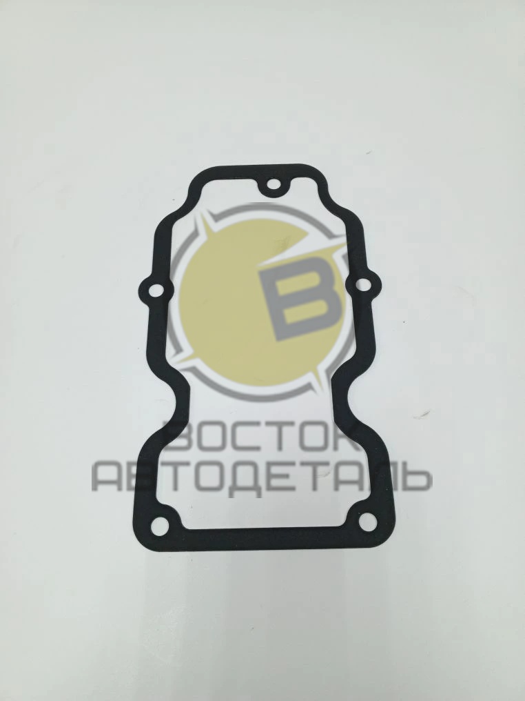 Прокладка клапанной крышки Евро 5 WEICHAI WP10 612650040011 ORIGINAL