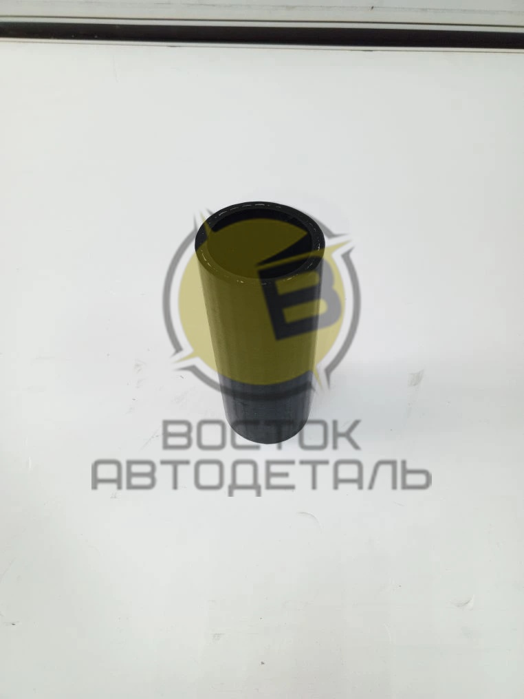 Патрубок термостата горизонтальный Евро 3 WEICHAI WP10 61000060261 ORIGINAL