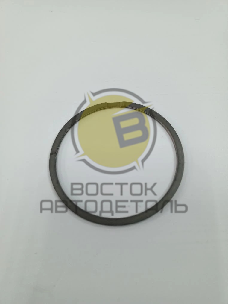 Кольцо уплотн.метал  в коллекотор Евро 3/4/5 WEICHAI WP10 61260110162 ORIGINAL
